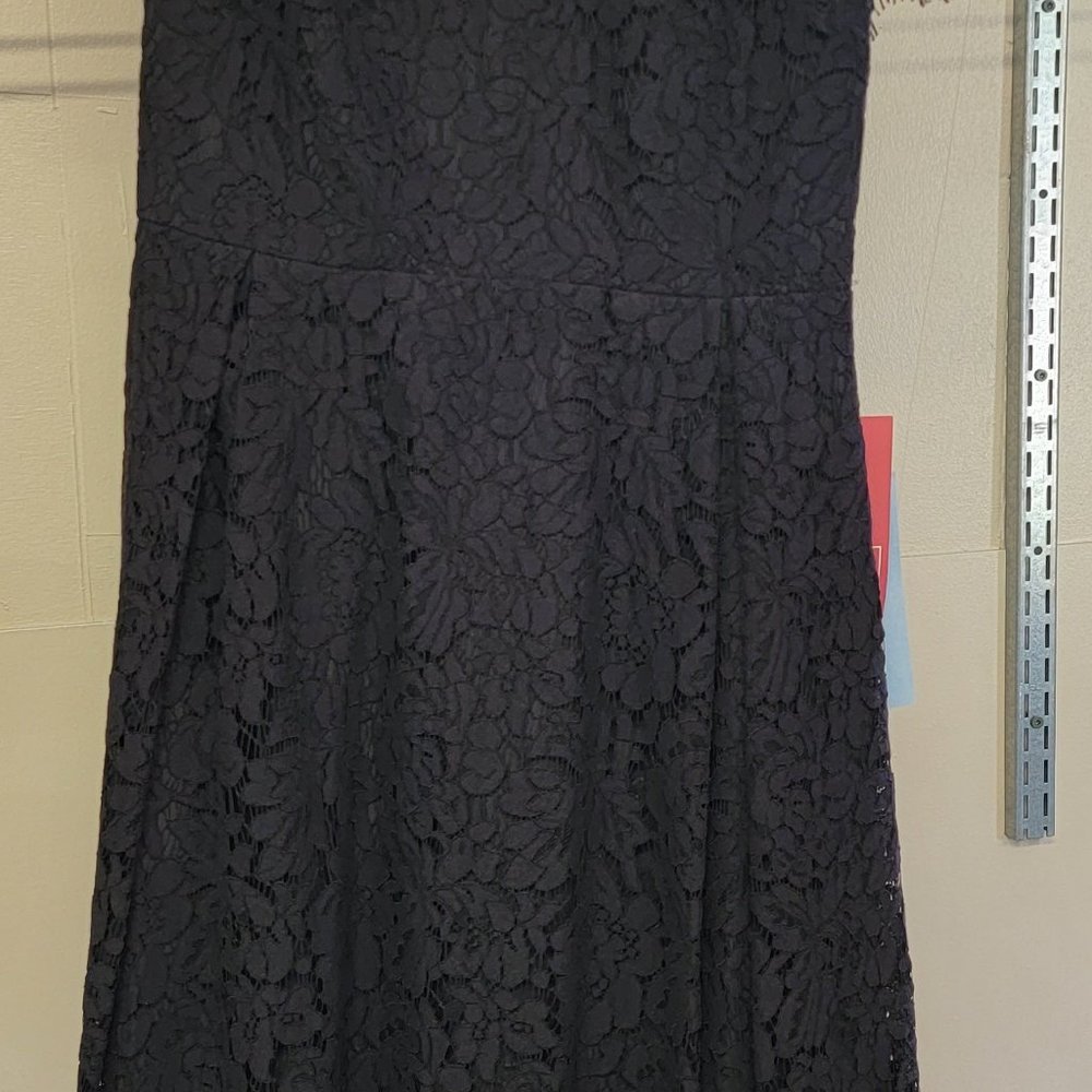 473 - TRUTH & FABLE Women's CBTF003, (Black), 10 (Size:S)